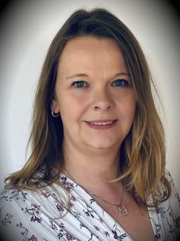 Nele Kemter