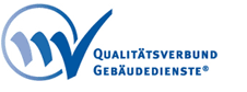 Qualitätsverbund